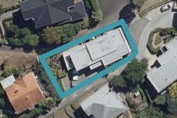364A River Road, Claudelands, Hamilton