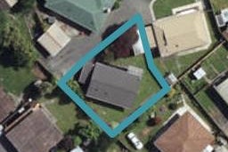 678E Main Road, Stoke, Nelson