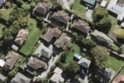 13C Haughey Avenue, Three Kings, Auckland