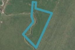 13 James Farm Lane, Kuku, Kuku
