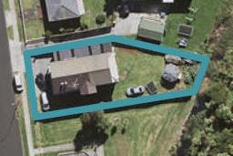 24 Lendenfeld Drive, Papatoetoe, Auckland