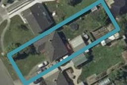 3 Hendon Place, West End, Palmerston North