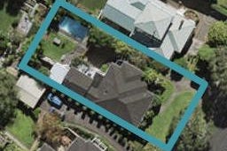 17 Platina Street, Remuera, Auckland