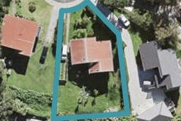5 Mirage Place, Beach Haven, Auckland