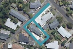 34 Chesterman Road, Riverlea, Hamilton