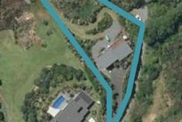 22 Rarere Terrace, Kerikeri, Kerikeri