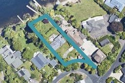3 Pryce Road, Lake Okareka, Rotorua