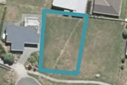 54 Snowmass Drive, Ohakune