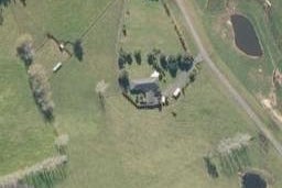 16 Sharyn Nelson Drive, Haruru, Haruru