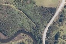 413 Matai Bay Road, Karikari Peninsula, Karikari Peninsula