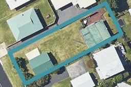 37 Dillon Street, Waihi Beach, Waihi Beach
