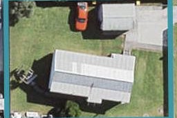 55 Shifnal Drive, Randwick Park, Auckland