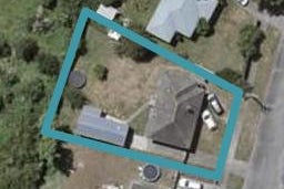 12 Matai Street, Otaki