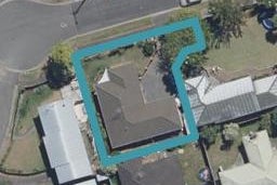 1A Balmoral Street, Chartwell, Hamilton