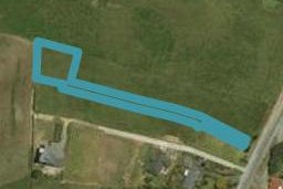 10 Anbrue Lane, Ruakaka