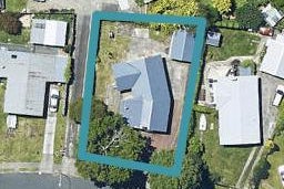 26 Chaucer Place, Owhata, Rotorua