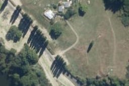 718 Whanganui River Road, Parikino, Whanganui