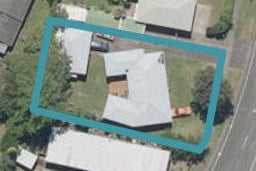 61 Totara Street, Tawhero, Whanganui