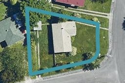 5 Susan Street, Pukehangi, Rotorua