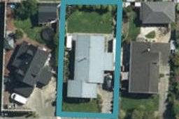 14 Ledger Avenue, Motueka
