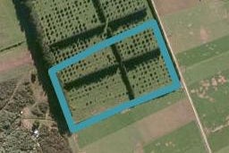 0 Browns Road, Kaikohe, Kaikohe
