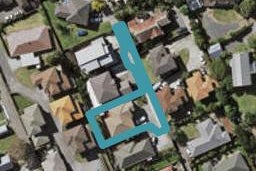 59C Redoubt Road, Goodwood Heights, Auckland