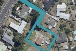 25 Forest Lake Road, Forest Lake, Hamilton