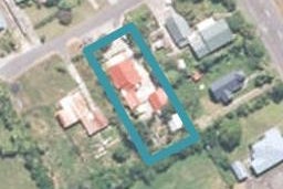 6 Hawes Street, Waimangaroa, Westport