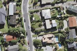 10 Arcadia Crescent, Bayview, Auckland