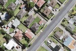 131 Bruce McLaren Road, Henderson, Auckland