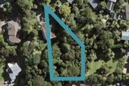 22E Highland Avenue, Titirangi, Auckland
