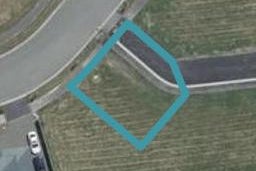 1/1 Hebe Lane, Northwood, Christchurch