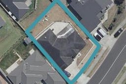 76 Farnborough Drive, Grandview Heights, Hamilton