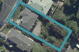44 Archibald Street, Waverley, Dunedin