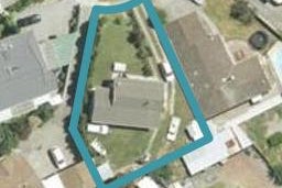 33 Shirtliff Street, Riversdale, Blenheim