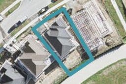 84 Colonial Drive, Silverdale, Silverdale