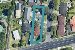 5 Ranui Street, Matua, Tauranga