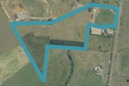 59 Mckenzie Road, Mangatāwhiri