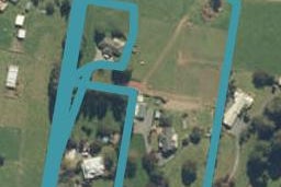 64 Herbert Street, Kihikihi, Te Awamutu