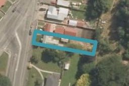 66 Kana Street, Mataura, Mataura