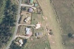 180 Paparore Road, Waipapakauri, Awanui