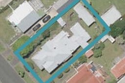 15 Helmore Street, Whanganui East, Whanganui