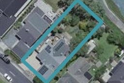 35 Mysore Street, Khandallah, Wellington