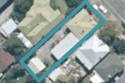 52 Vigor Brown Street, Napier South, Napier