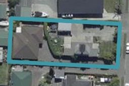 225A Main North Road, Redwood, Christchurch