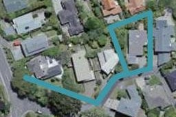 5 Grenfell Drive, Karori, Wellington