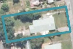 44 Russell Street, Westport, Westport