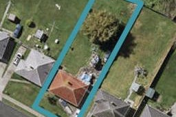 32 Capstick Road, Otara, Auckland