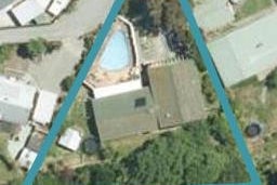 48 Holdaway Street, Riversdale, Blenheim