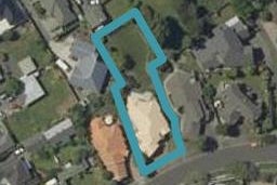 5 Balmoral Drive, Terrace End, Palmerston North